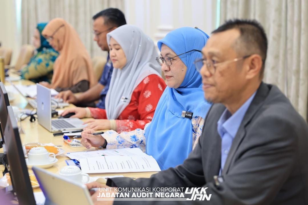 WhatsApp Image 2025 12 31 at 00.18.00 1