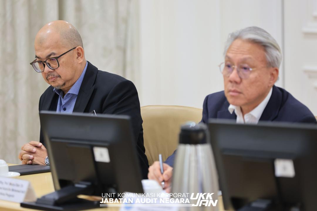 WhatsApp Image 2025 12 31 at 00.18.01 1