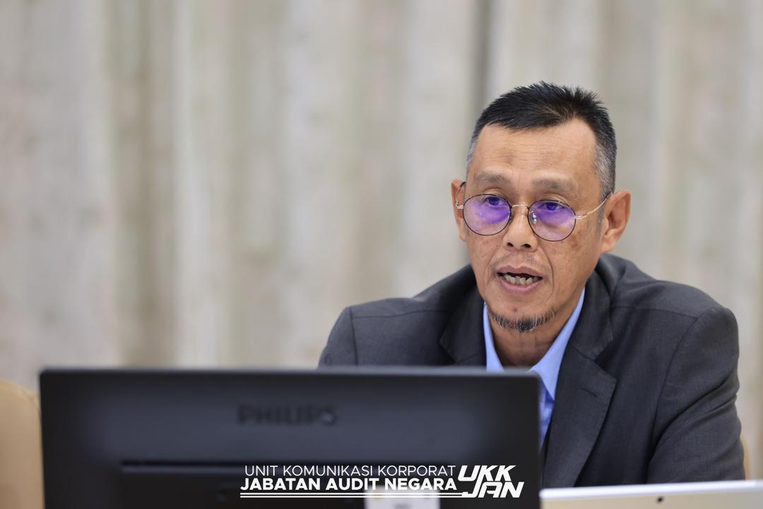 WhatsApp Image 2025 12 31 at 00.18.01 2