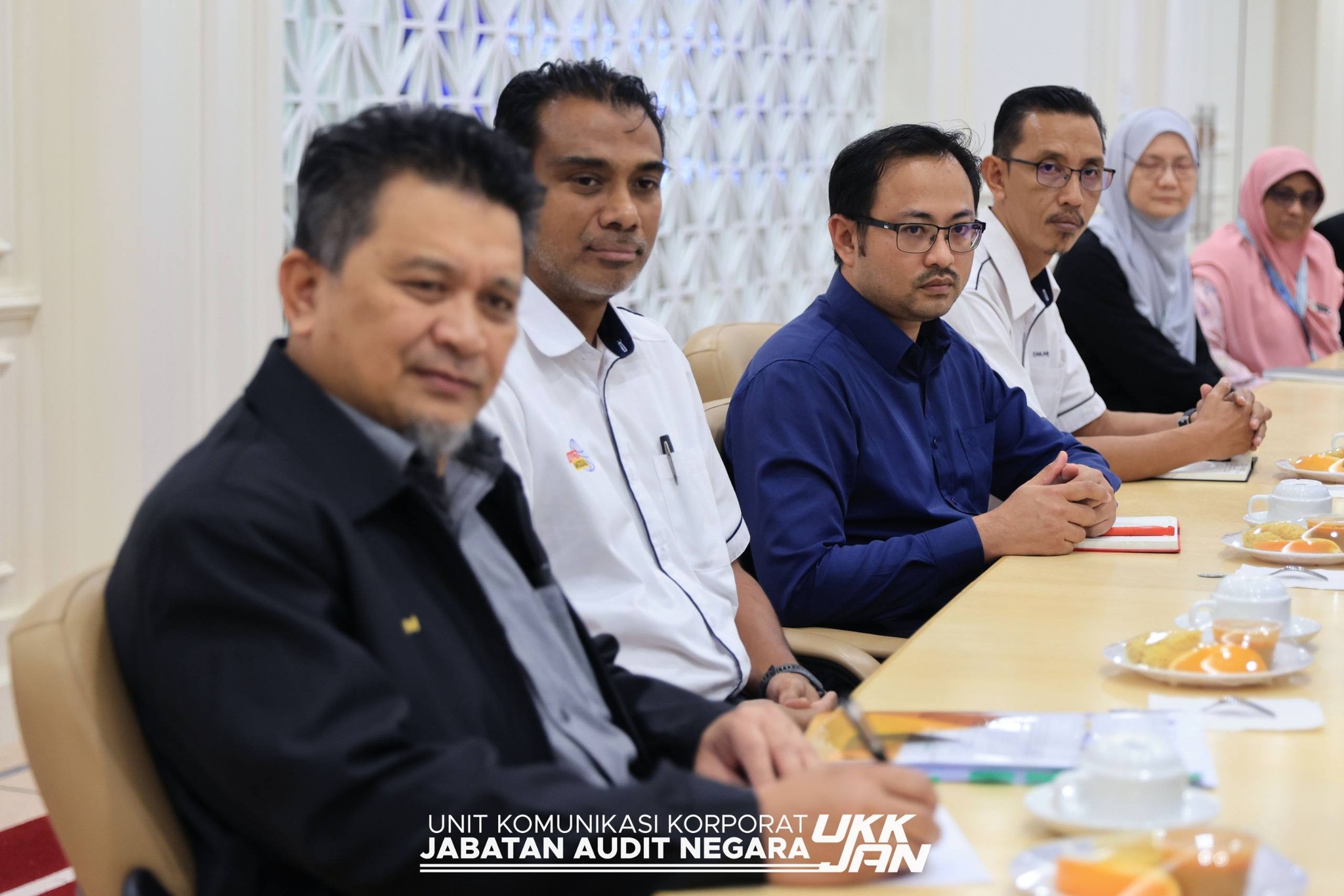 604843701 1318412633664113 6704361538742211604 n