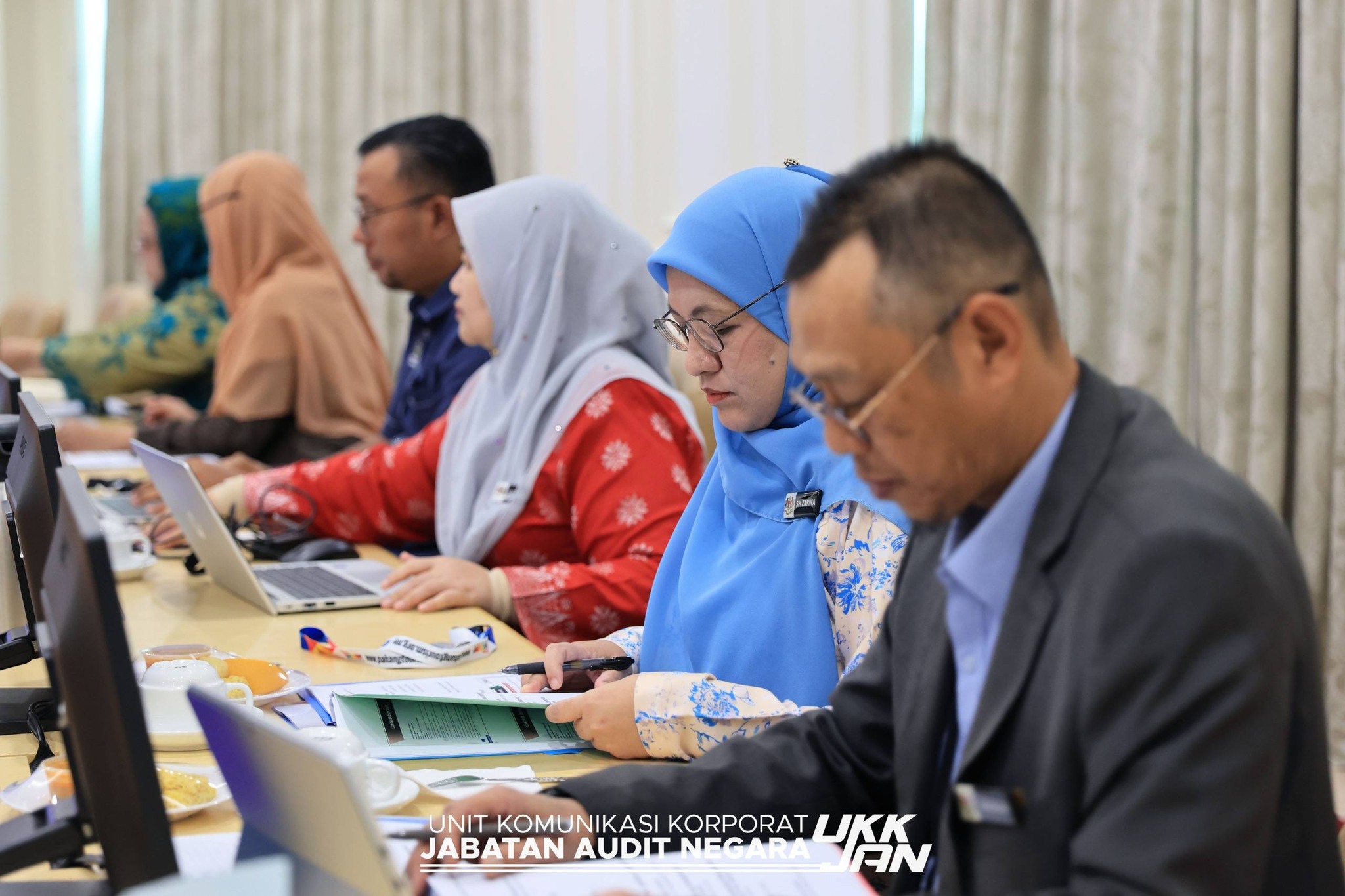 609062380 1318412866997423 8027487347032330463 n