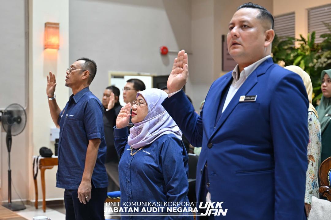 WhatsApp Image 2025 12 31 at 17.34.59