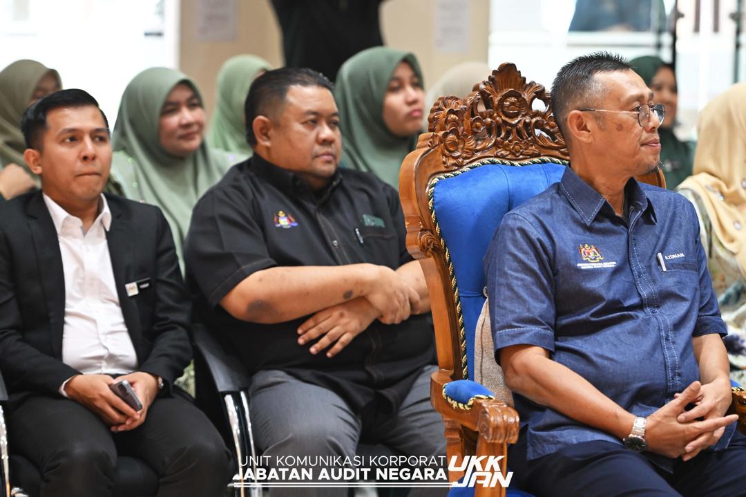 WhatsApp Image 2025 12 31 at 17.35.00