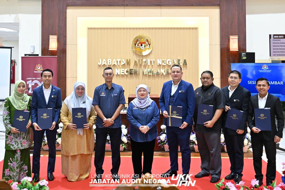 WhatsApp Image 2025 12 31 at 17.35.01