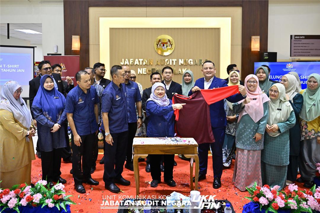 WhatsApp Image 2025 12 31 at 17.35.01 1