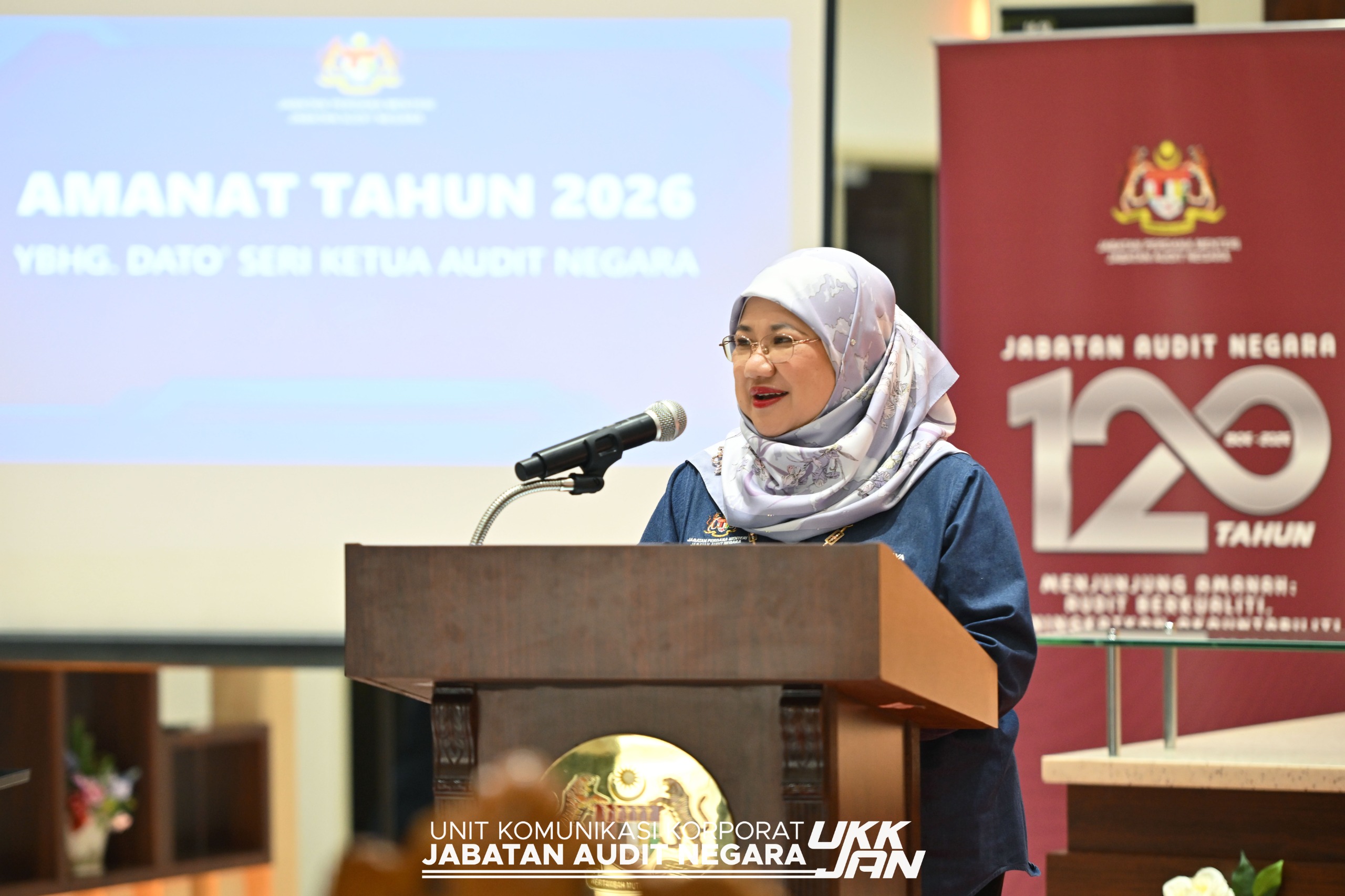 WhatsApp Image 2025 12 31 at 18.00.23