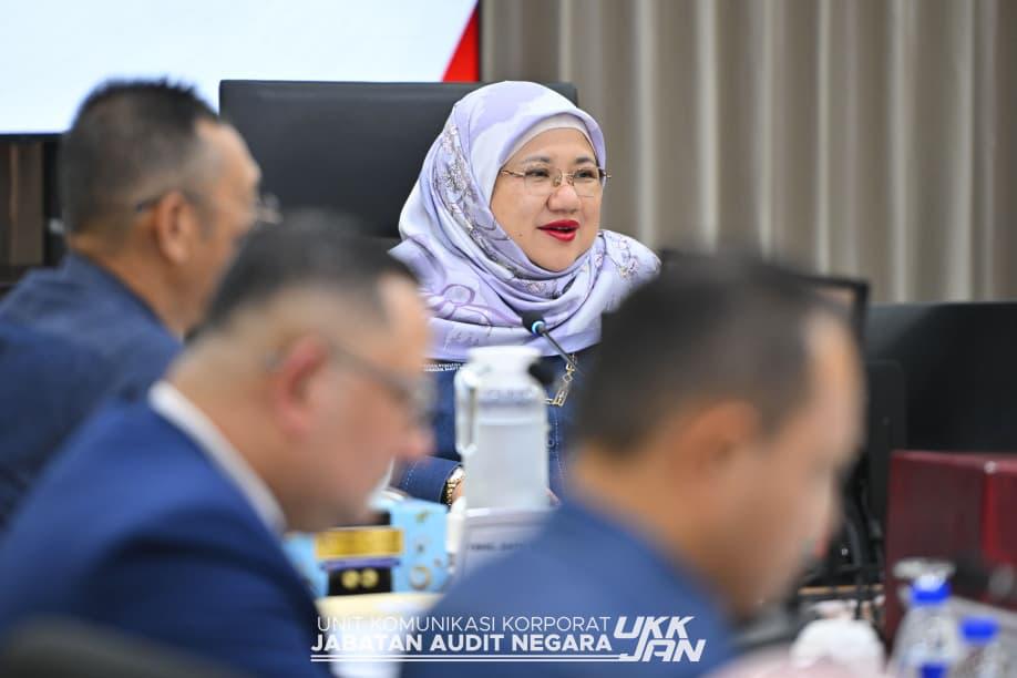 WhatsApp Image 2025 12 31 at 21.35.09