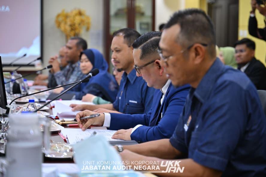 WhatsApp Image 2025 12 31 at 21.35.09 1