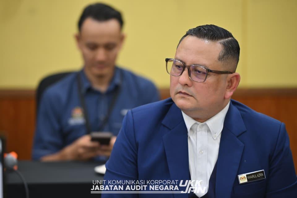 WhatsApp Image 2025 12 31 at 21.35.10