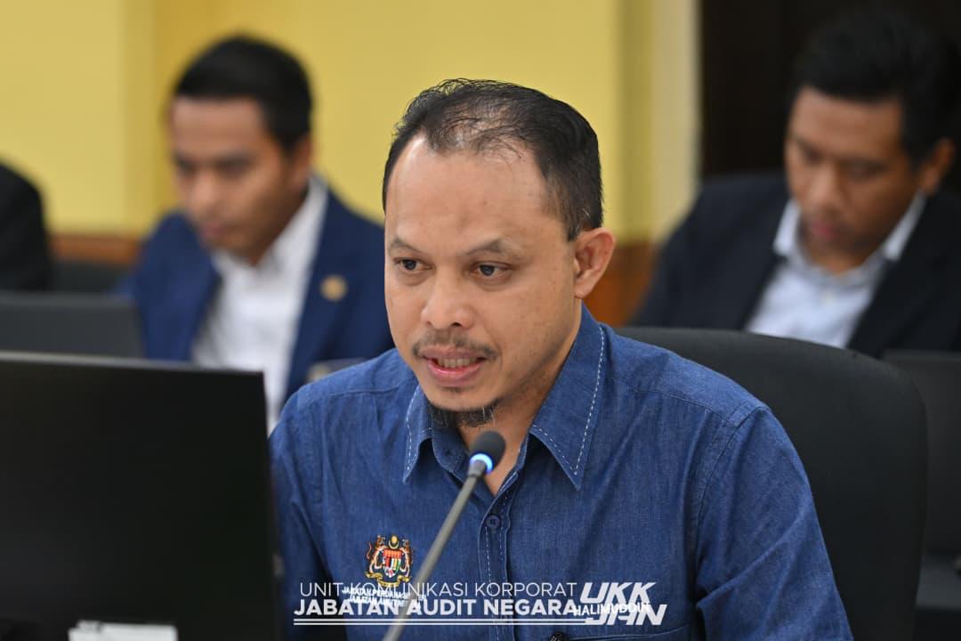 WhatsApp Image 2025 12 31 at 21.35.10 2