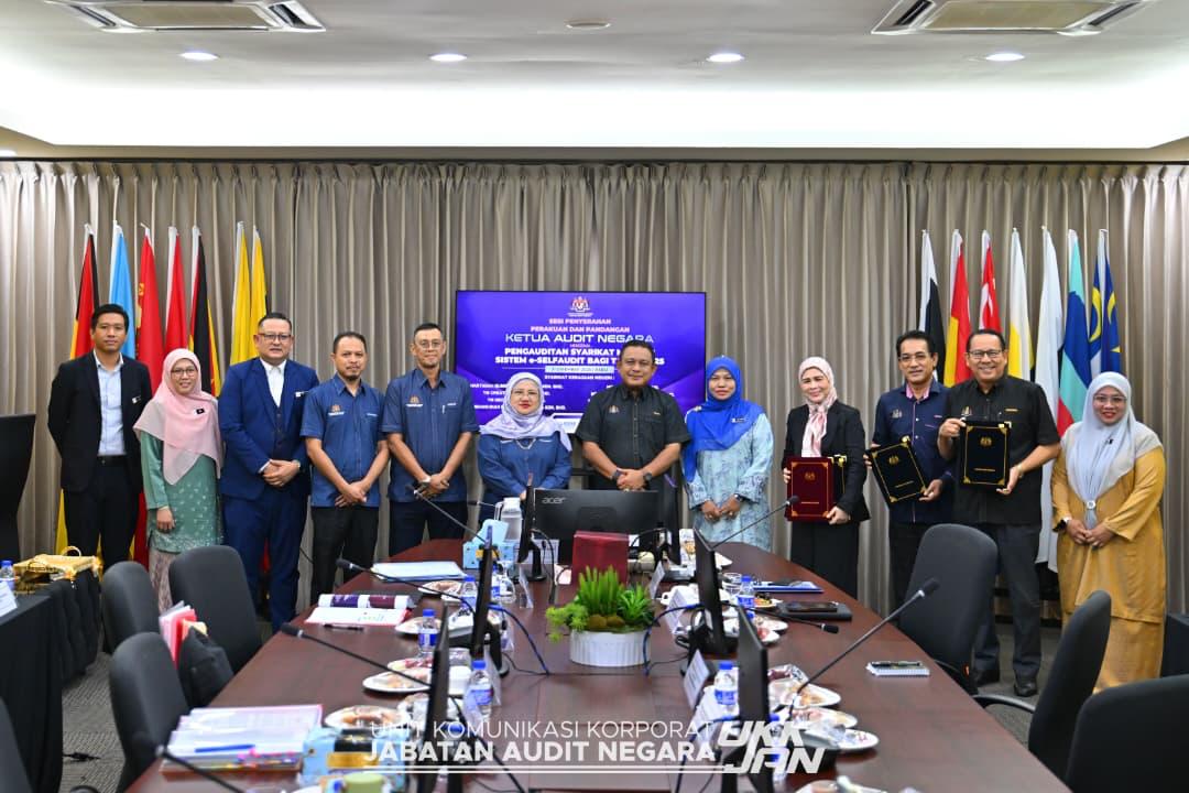 WhatsApp Image 2025 12 31 at 21.35.11