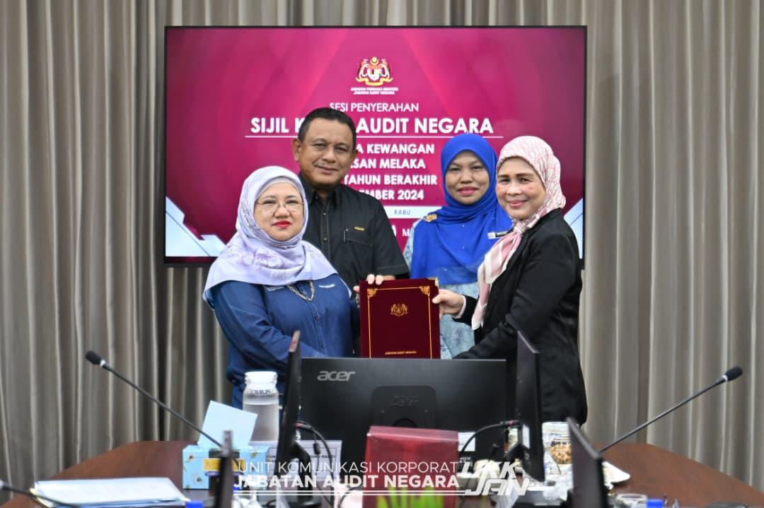 WhatsApp Image 2025 12 31 at 21.35.11