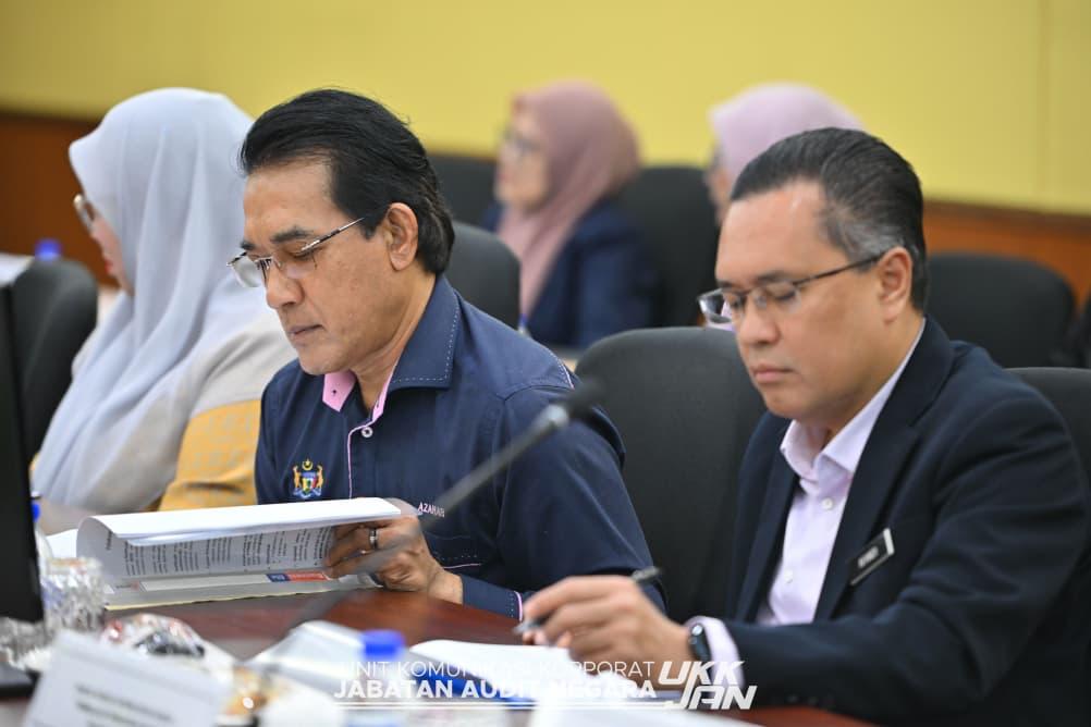 WhatsApp Image 2025 12 31 at 21.35.11 3