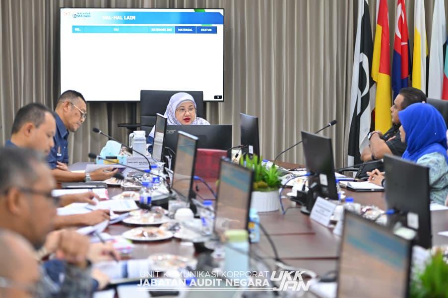 WhatsApp Image 2025 12 31 at 21.35.13 1