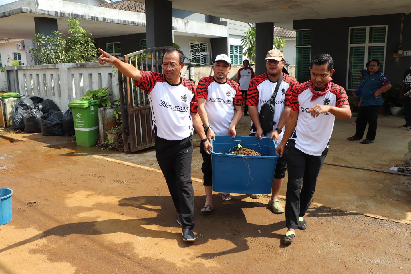 596505403 1300401882131855 6501920532627506395 n