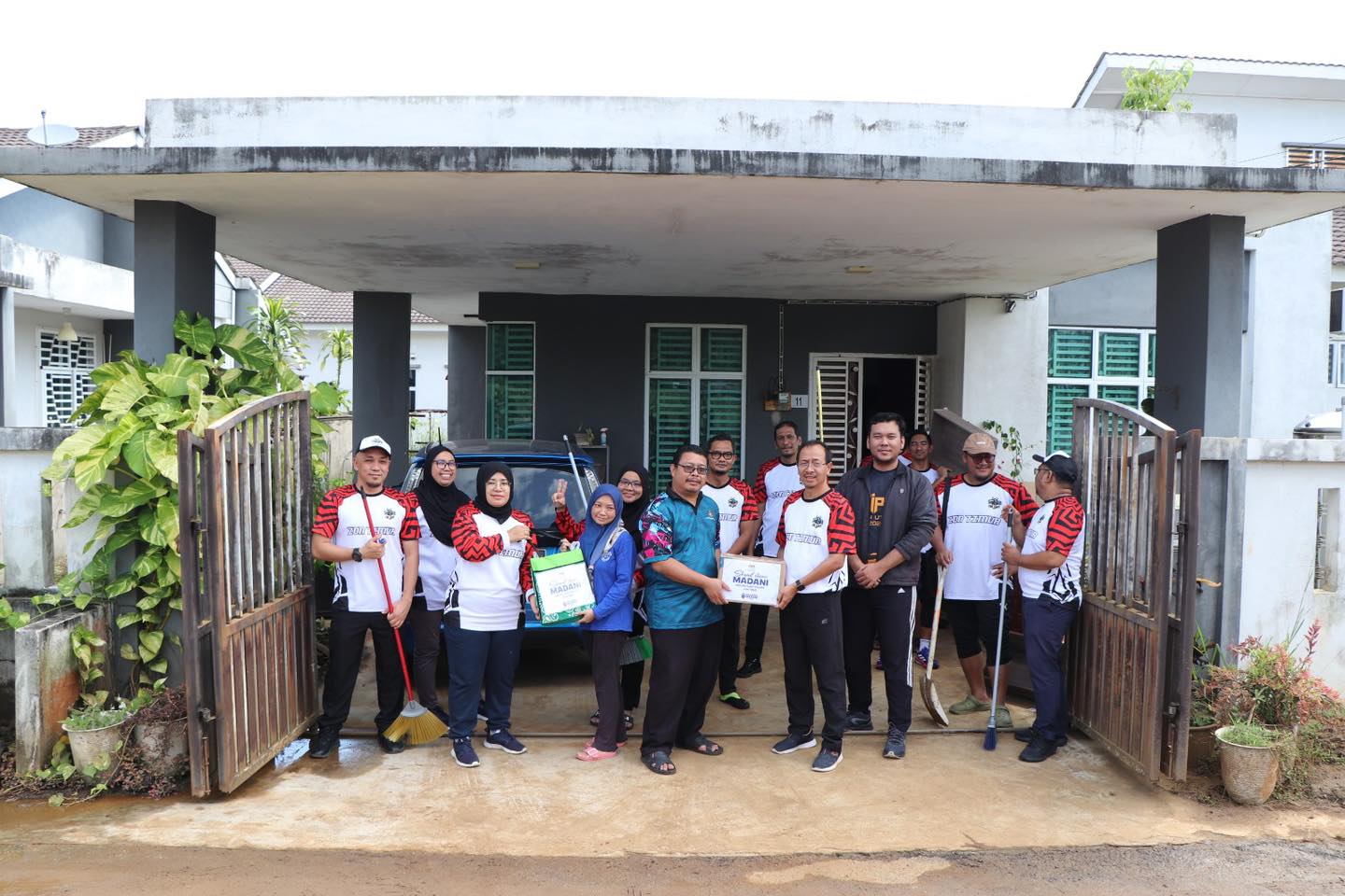 596589334 1300401905465186 7198249516063537236 n