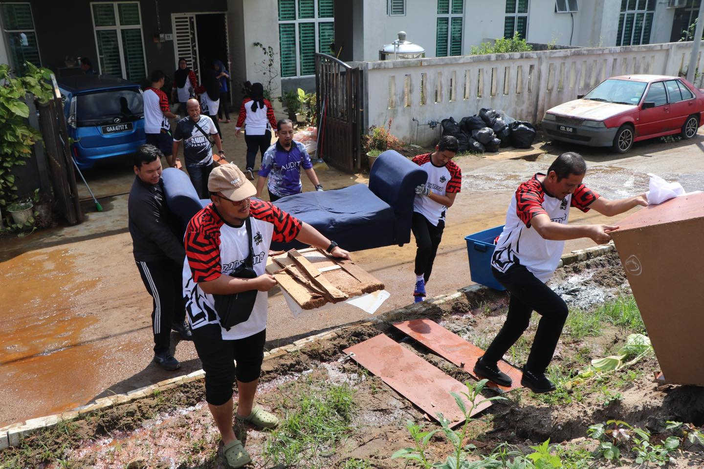 597384678 1300401908798519 4405589689324366738 n