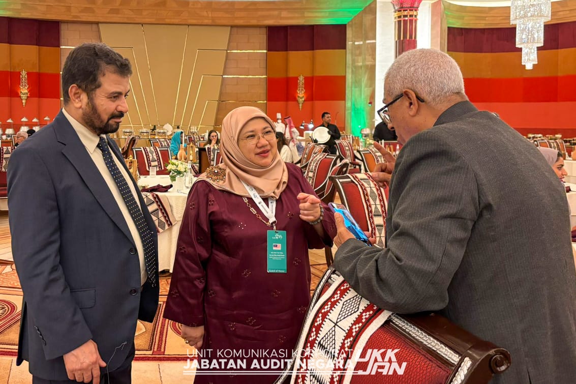 WhatsApp Image 2025 12 05 at 01.06.40