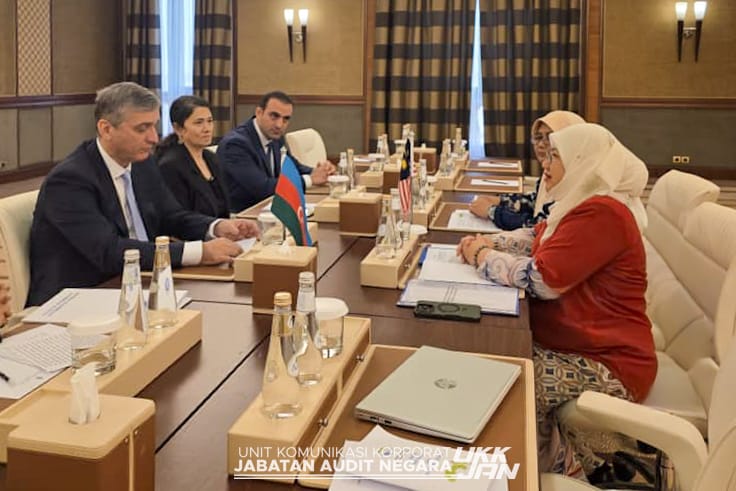 WhatsApp Image 2025 12 05 at 01.06.41