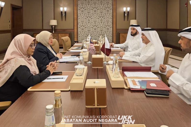 WhatsApp Image 2025 12 05 at 01.06.45