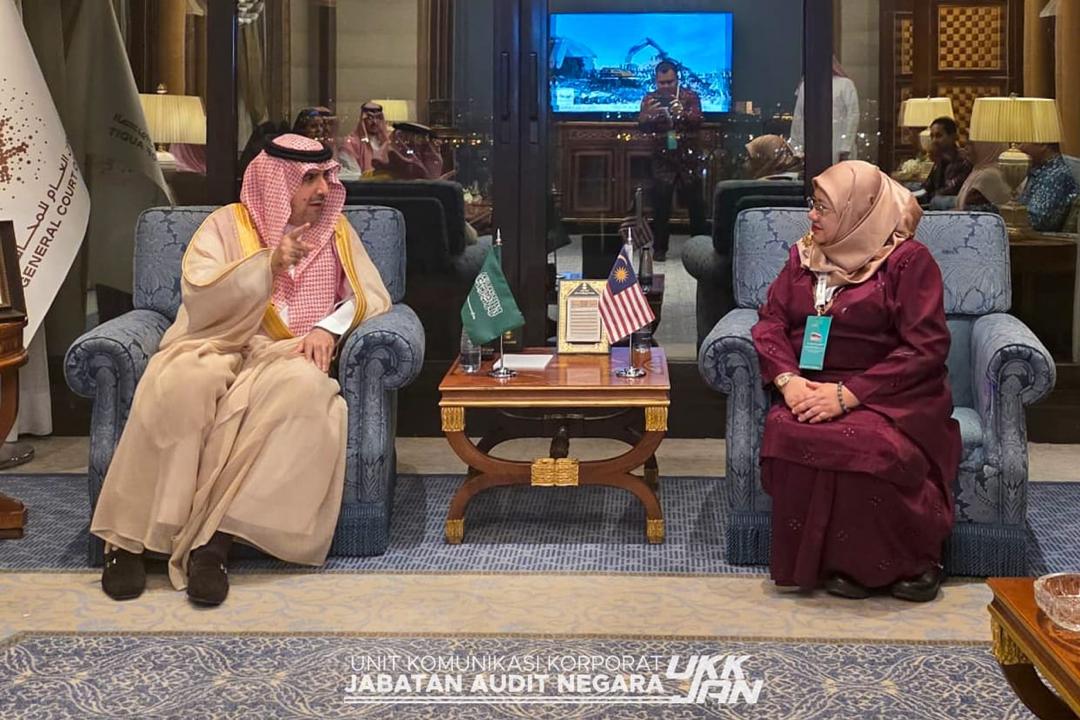 WhatsApp Image 2025 12 05 at 09.31.57