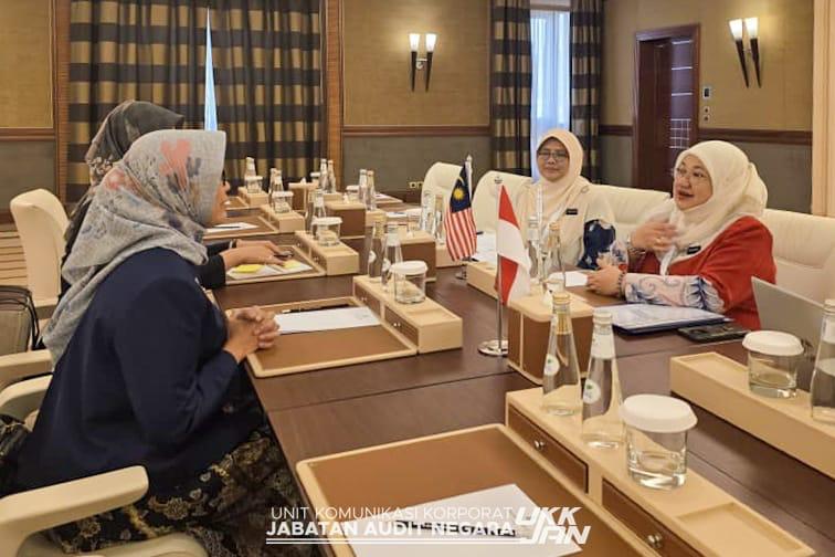 WhatsApp Image 2025 12 05 at 09.31.58