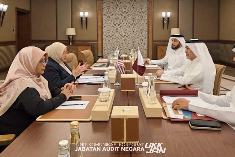 WhatsApp Image 2025 12 05 at 09.32.04