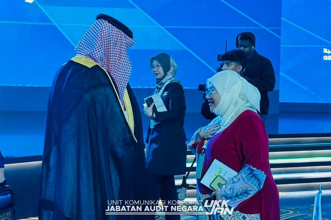 WhatsApp Image 2025 12 05 at 09.32.05