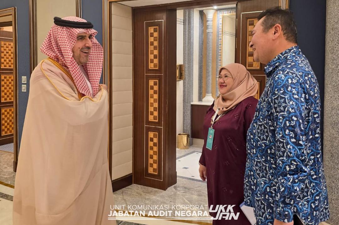 WhatsApp Image 2025 12 05 at 09.34.21