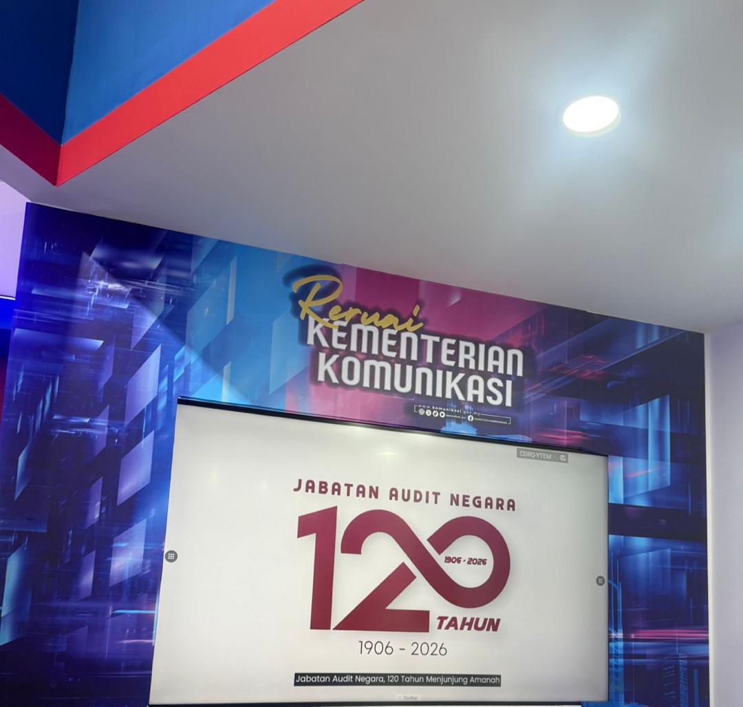 WhatsApp Image 2025 12 05 at 23.22.30