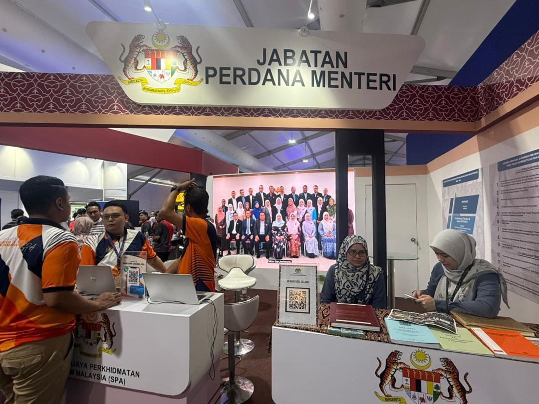 WhatsApp Image 2025 12 05 at 23.22.30 1