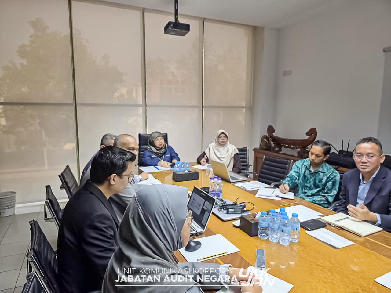 WhatsApp Image 2025 12 06 at 00.05.18