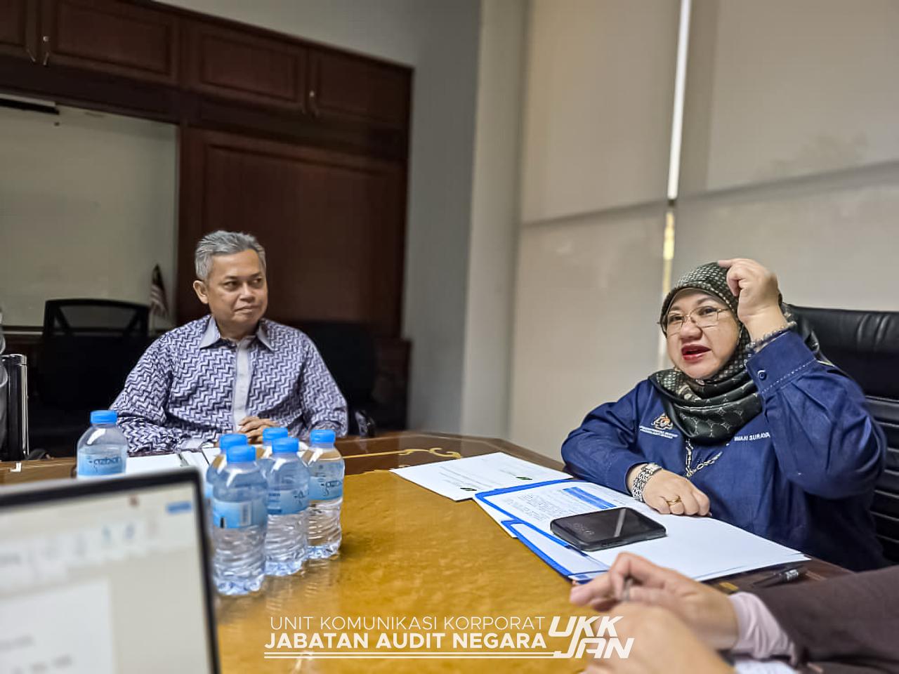 WhatsApp Image 2025 12 06 at 00.05.18 1