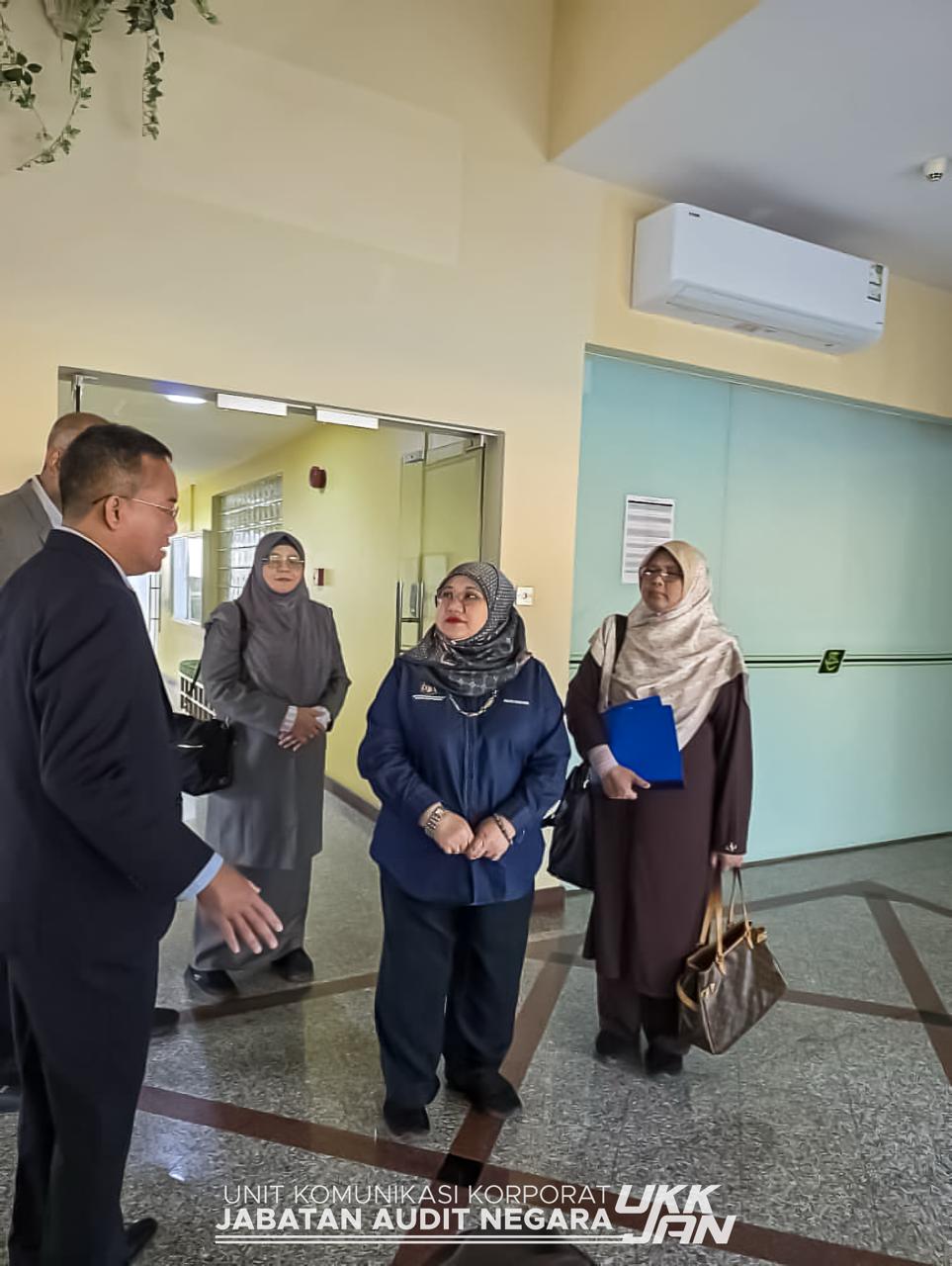 WhatsApp Image 2025 12 06 at 00.05.19