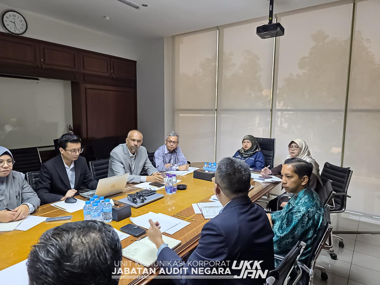 WhatsApp Image 2025 12 06 at 00.05.19 1