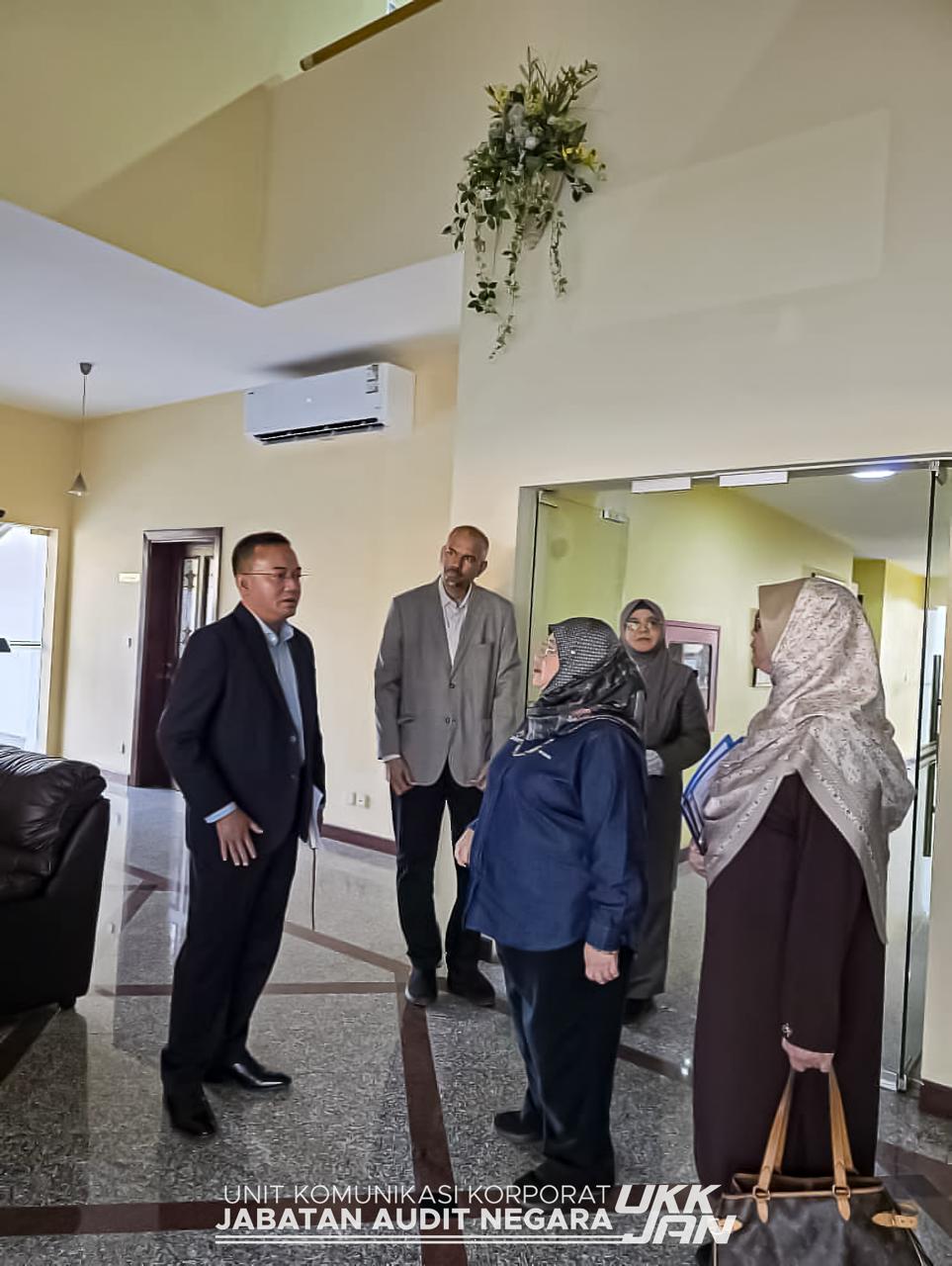 WhatsApp Image 2025 12 06 at 00.05.22