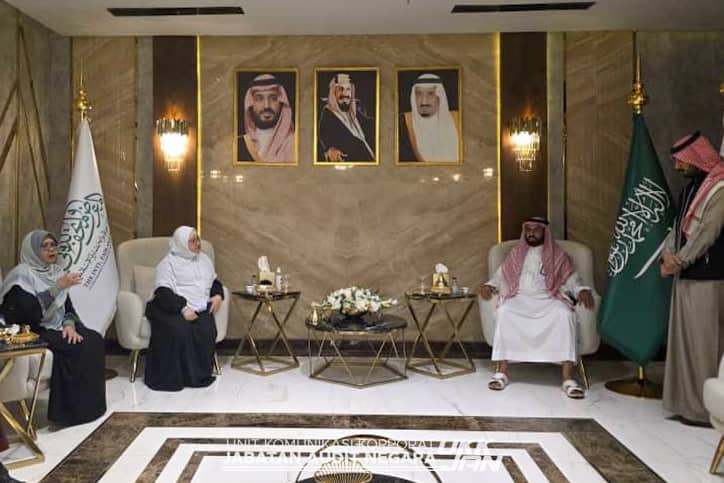 WhatsApp Image 2025 12 10 at 17.19.59