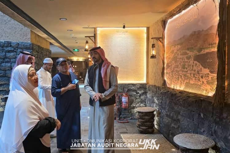 WhatsApp Image 2025 12 10 at 17.19.59 1