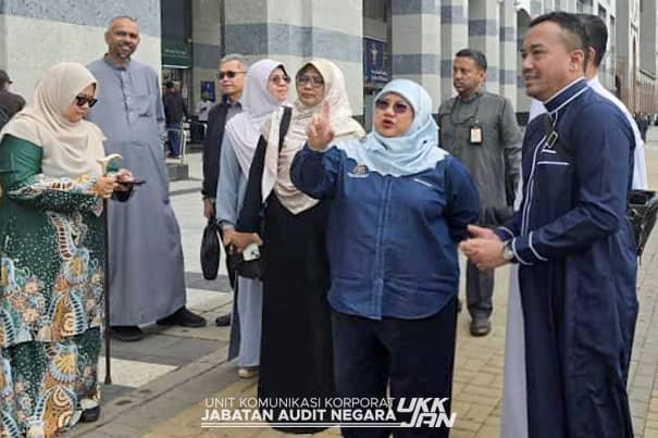 WhatsApp Image 2025 12 10 at 17.20.00