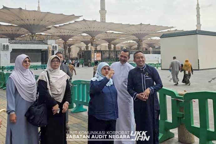 WhatsApp Image 2025 12 10 at 17.20.00 1