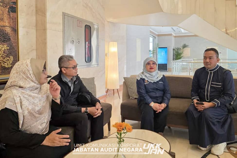 WhatsApp Image 2025 12 10 at 17.20.00 2