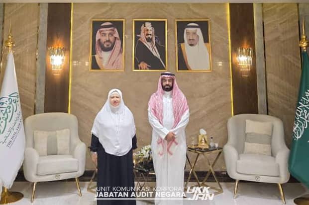 WhatsApp Image 2025 12 10 at 17.20.00 3