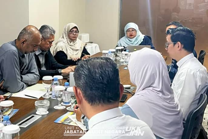 WhatsApp Image 2025 12 10 at 17.20.01