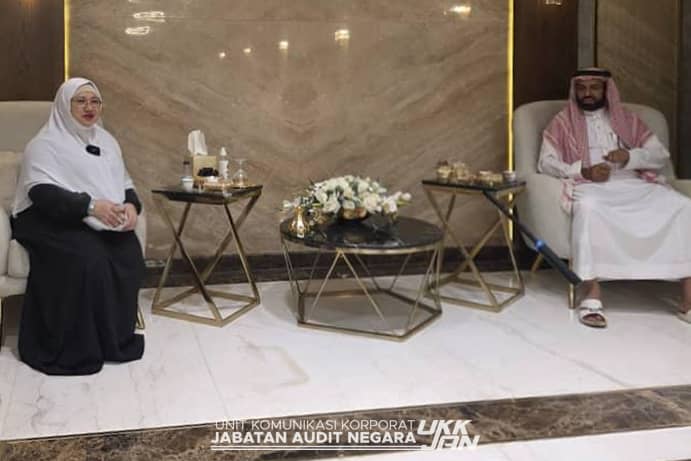 WhatsApp Image 2025 12 10 at 17.20.01 1