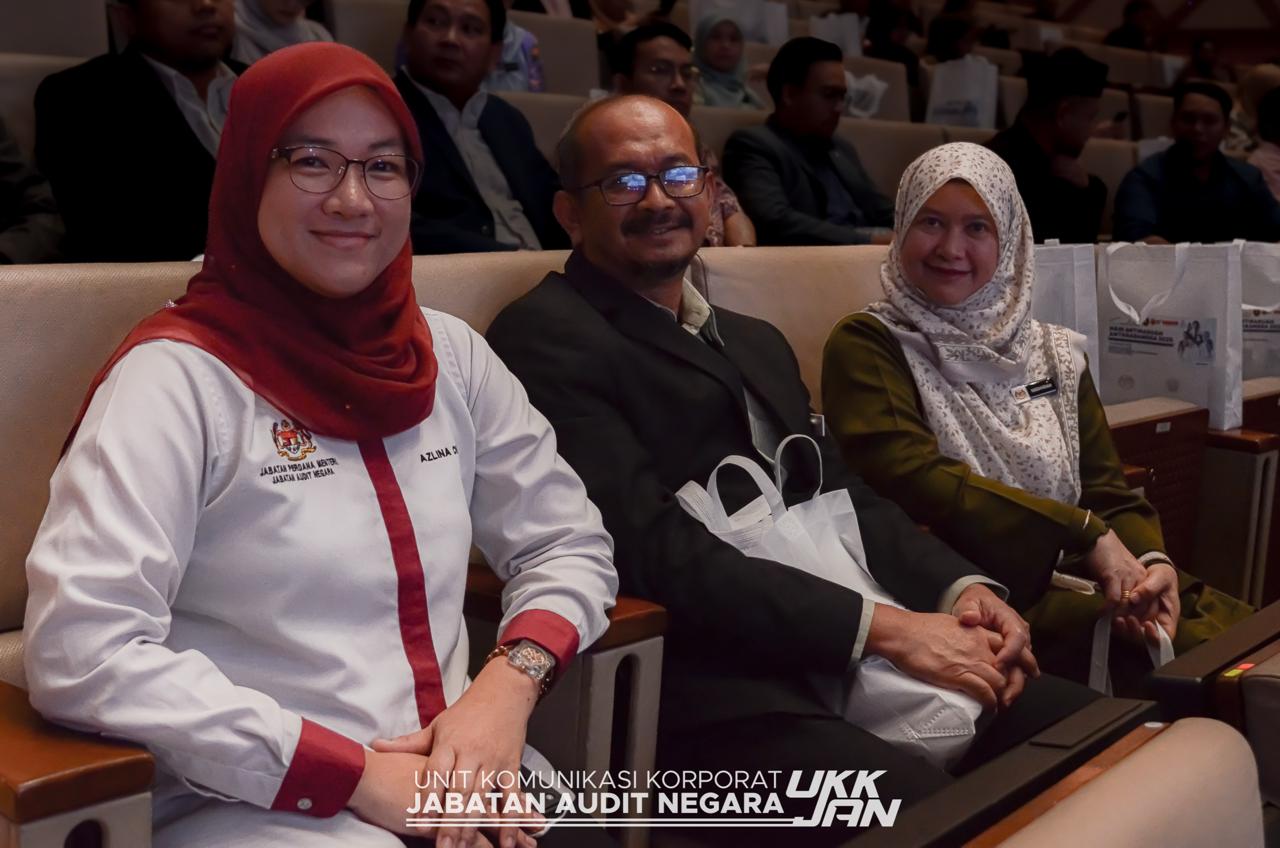 WhatsApp Image 2025 12 05 at 20.39.40