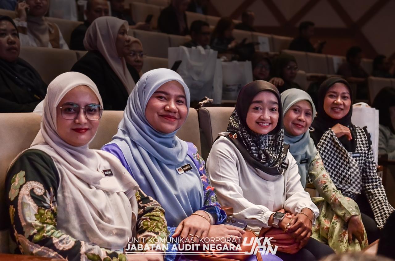 WhatsApp Image 2025 12 05 at 20.39.40 1