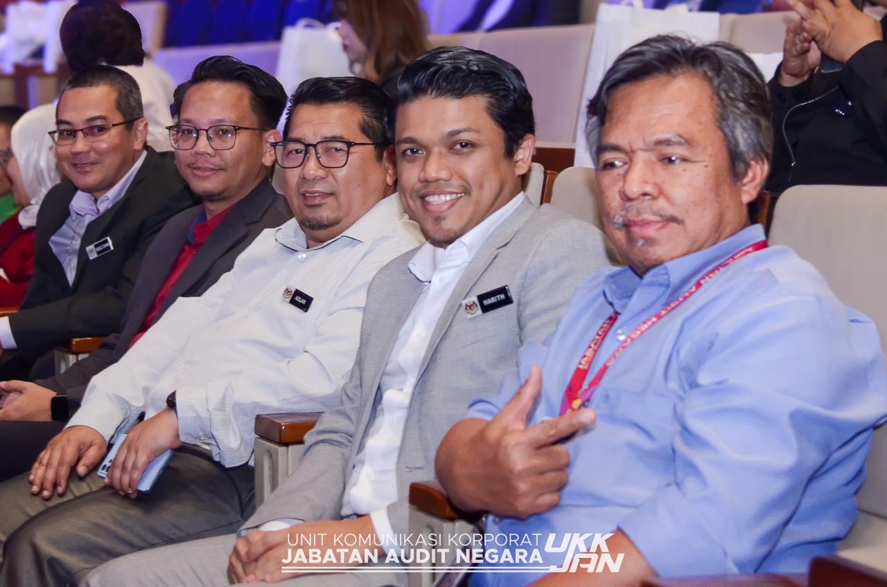 WhatsApp Image 2025 12 05 at 20.39.41