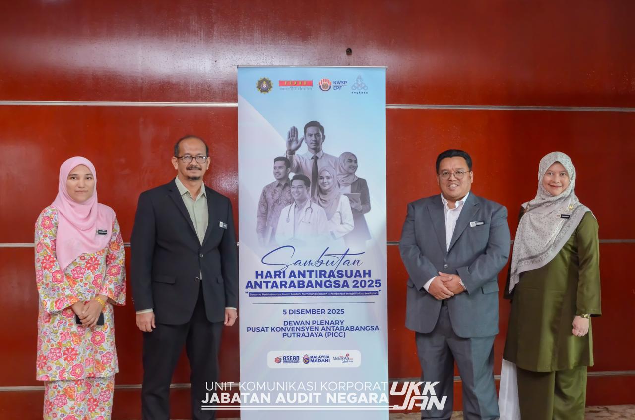 WhatsApp Image 2025 12 05 at 20.39.48