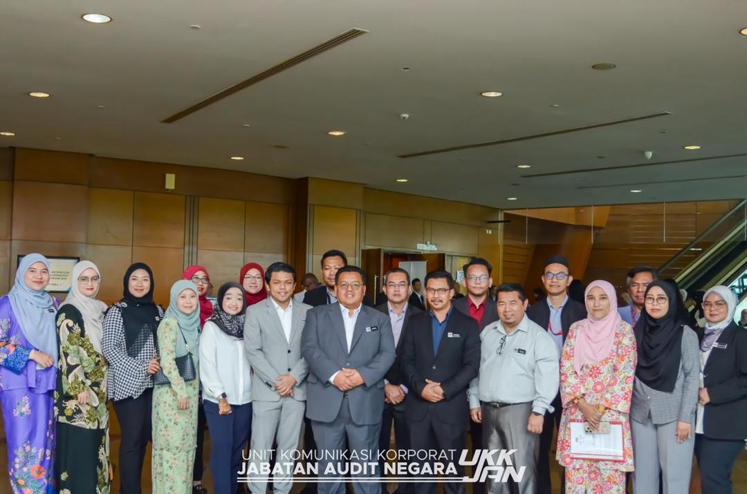 WhatsApp Image 2025 12 05 at 21.51.18