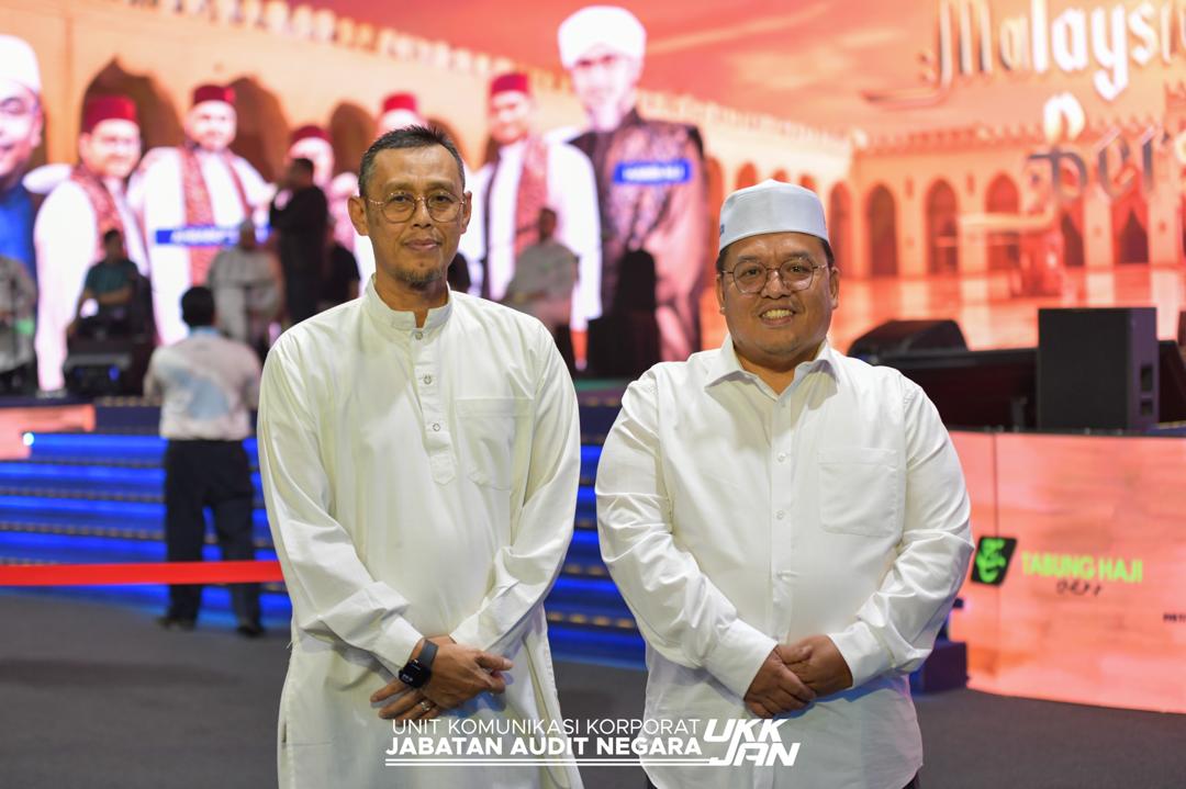 WhatsApp Image 2025 12 06 at 22.31.05